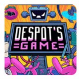 ��������Ϸ