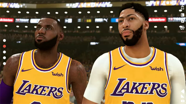 NBA 2K14修改器最新2025免費(fèi)版下載