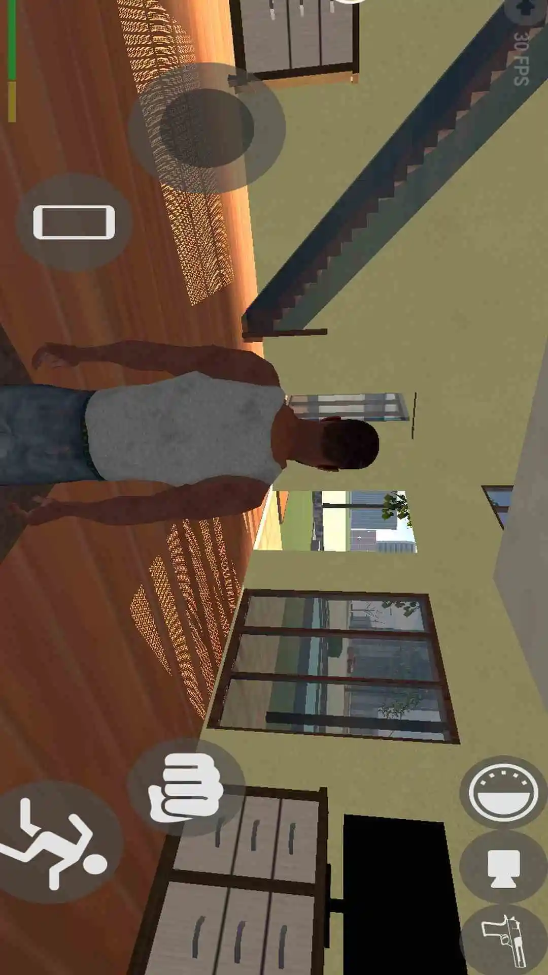 大佬驾驶:城市汽车模拟器 大佬驾驶:城市汽车模拟器