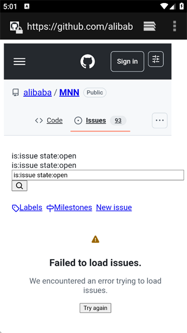 mnn chat大模型官方apk