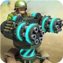 ��������TD