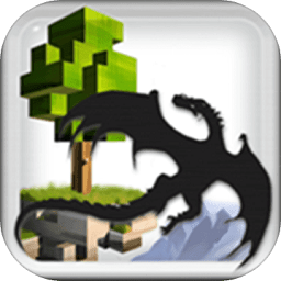 ������Ĺ��¾ɰ�