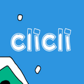 clicli动漫官方正版