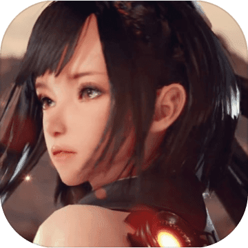 projectreimu触摸游戏