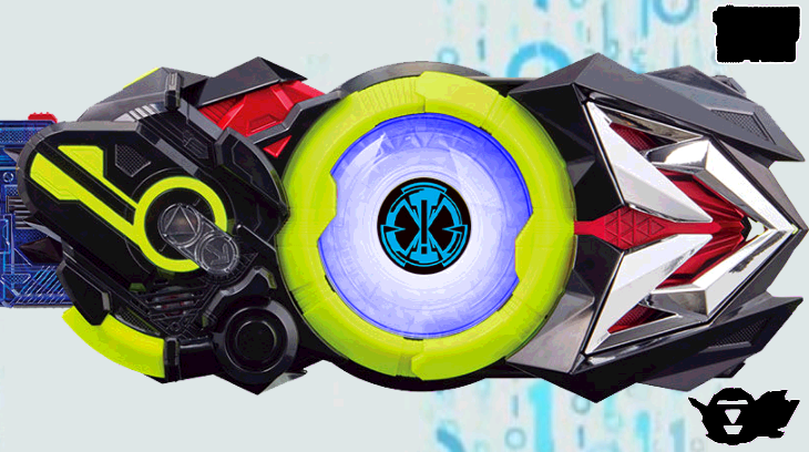 假面騎士超英雄巔峰官網版免費2026 假面騎士超英雄巔峰官網版免費2026