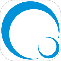 blacksouls安卓直裝版手機最新版