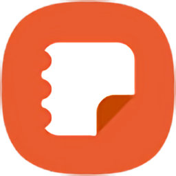 三星笔记本键盘字母变数字