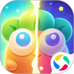 保卫萝卜4内置作弊菜单绿色最新版