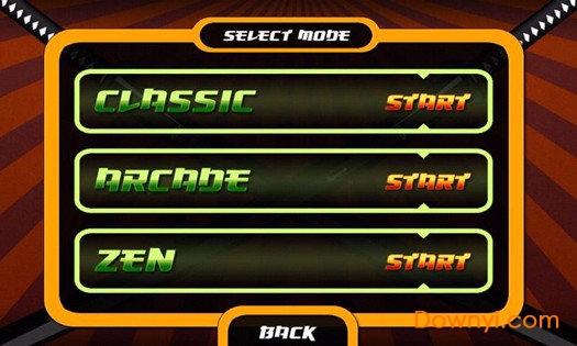 水果殺手官網手機版