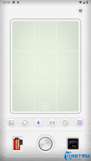 onlyyouapp免费版官网版免费2026 onlyyouapp免费版官网版免费2026