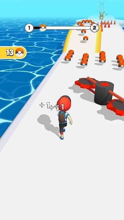 精靈寶可夢綠寶石內(nèi)置作弊菜單綠色最新版 精靈寶可夢綠寶石內(nèi)置作弊菜單綠色最新版