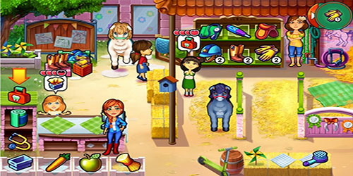 凯尔斯医生家庭医疗 安卓版v1.21 凯尔斯医生家庭医疗 安卓版v1.21