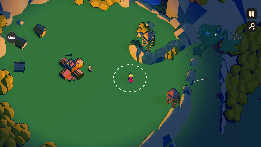 王权陨落官网入口最新安卓版