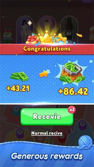 magisk官網(wǎng)中文版軟件