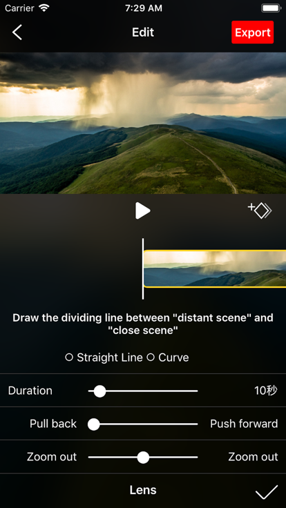 ph官方版中文站 ph官方版中文站