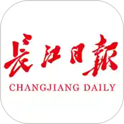 ���人�ͻ���