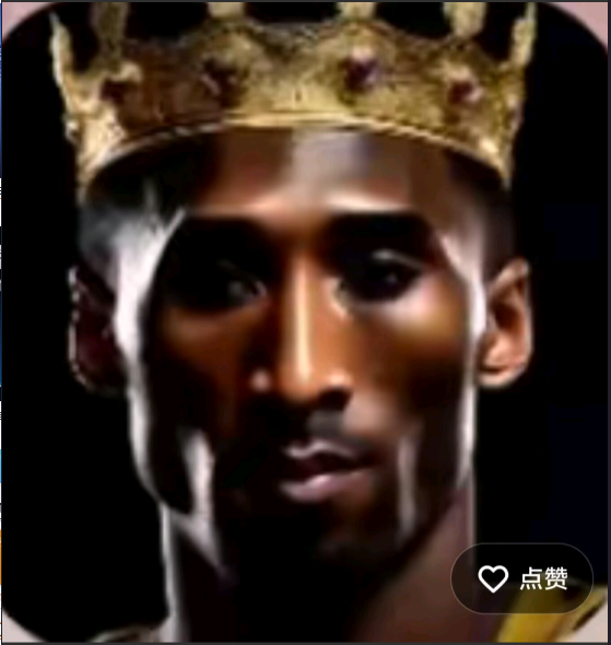 牢大加速端口安装app