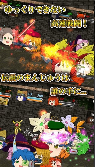 养育油库里 养育油库里