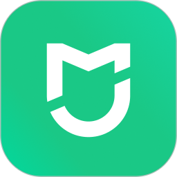 米家客戶端中文版