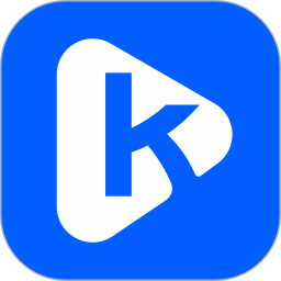 開課吧官方最新版