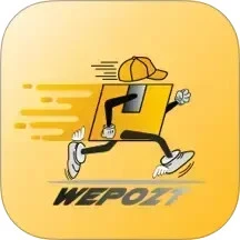 wepoker官方版中文綠色最新版