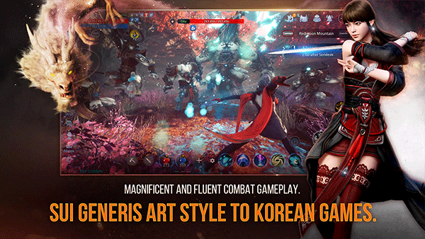 GameOfDice像素猜拳無(wú)限金幣手機(jī)免費(fèi)版 GameOfDice像素猜拳無(wú)限金幣手機(jī)免費(fèi)版