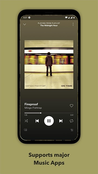 muvizedge官方中文版手机版 muvizedge官方中文版手机版