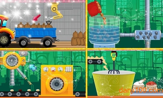 chipgeniusu盘检测工具软件 chipgeniusu盘检测工具软件