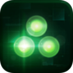 细胞分裂断罪手机版