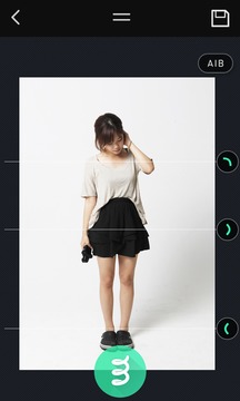 Spring彈簧修圖軟件 Spring彈簧修圖軟件