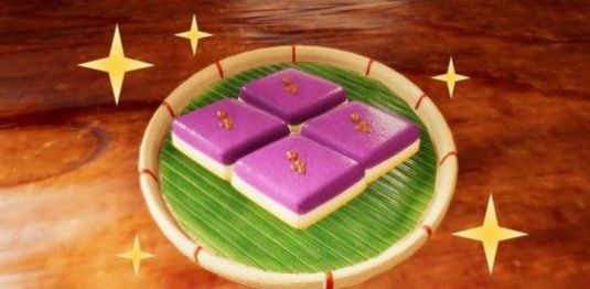 souppot湯鍋 游戲中文版 souppot湯鍋 游戲中文版