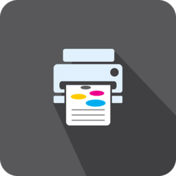 mopria print service官方版