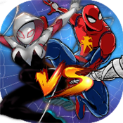 ����Ϸ������Ѱ氲׿