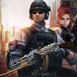 ����ǹ������