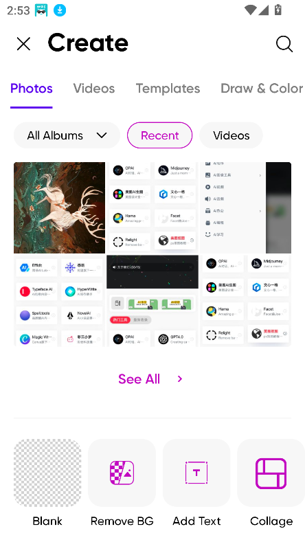 picsplay安卓安裝免費(fèi)