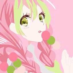 女神动漫手机版