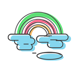 吾爱漫画安全安卓版