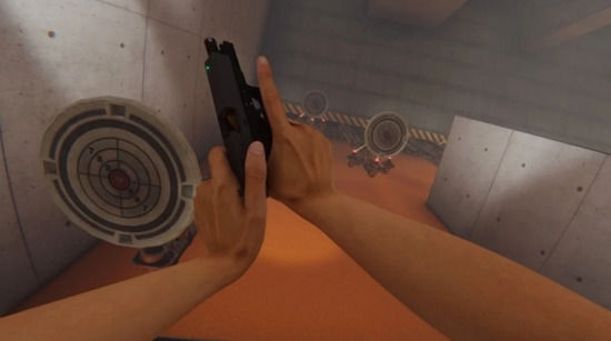 骨骼实验室汉化版安卓版