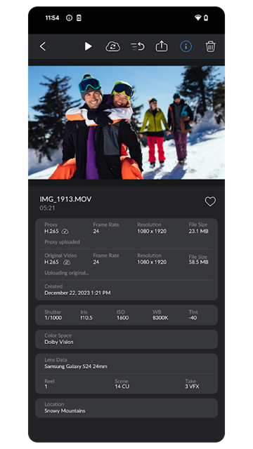 blacksouls冷狐版下载最新版下载2025