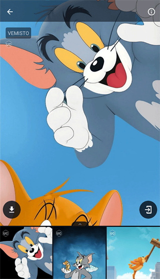 wallpaper真人壁纸官网版 wallpaper真人壁纸官网版