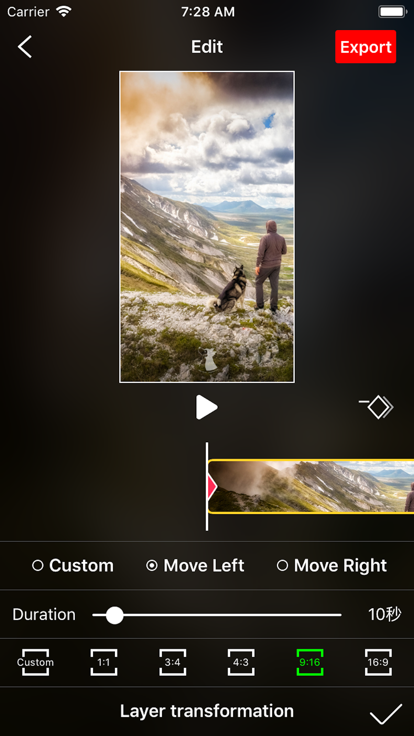 ph官方版中文站 ph官方版中文站