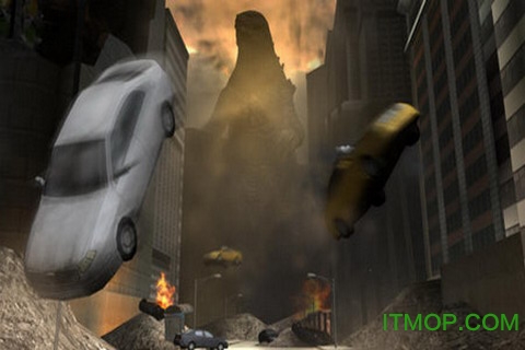 zillow官方中文版免費(fèi)免費(fèi)版