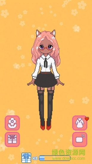 momoi觸摸游戲安裝手機下載 momoi觸摸游戲安裝手機下載