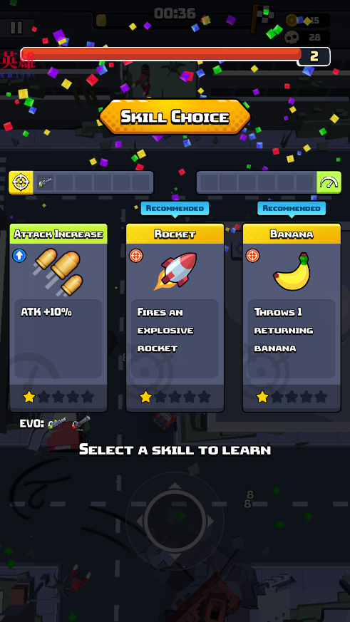 vivo指紋校準器下載下載2025手機版 vivo指紋校準器下載下載2025手機版