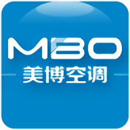 智能云官網最新版