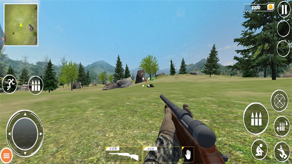 绝地求生kda查询软件