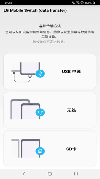 d608c7aab57d820cea080470a14f4d05_41066.png