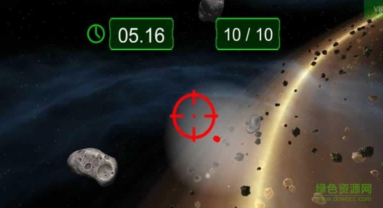 雷電戰(zhàn)機(jī)VR(Astro VR) 雷電戰(zhàn)機(jī)VR(Astro VR)