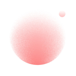 泡芙相機最新版