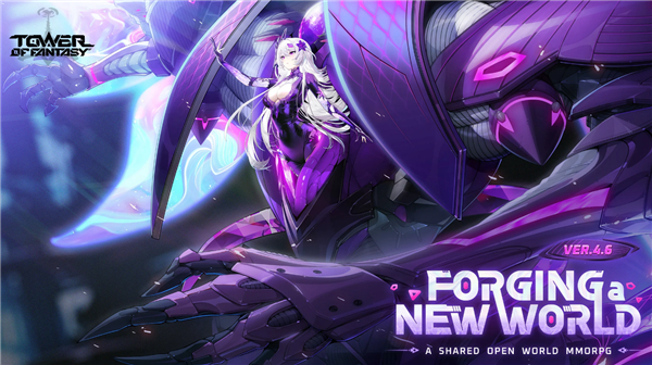 Fantia触手洞窟冒险安装教程2026手机版